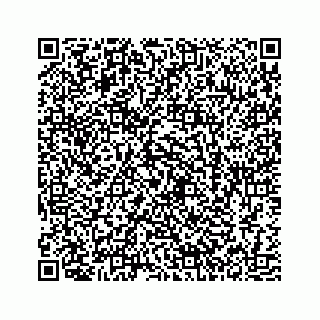 vCard 74134354312