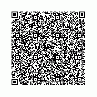 vCard 74134354313