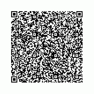 vCard 74134354314