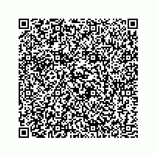 vCard 74134354315