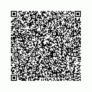 vCard 74134354316