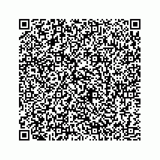 vCard 74134354317