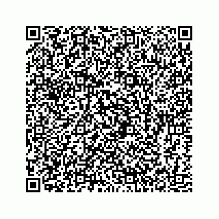 vCard 74134354318