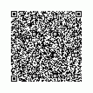 vCard 74134354319