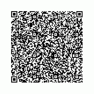 vCard 74134354320