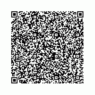 vCard 74134354321