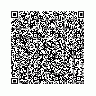 vCard 74134354322