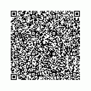 vCard 74134354323