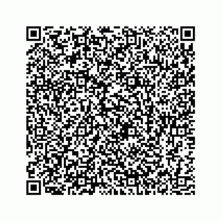 vCard 74134354324