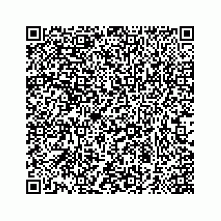 vCard 74134354325