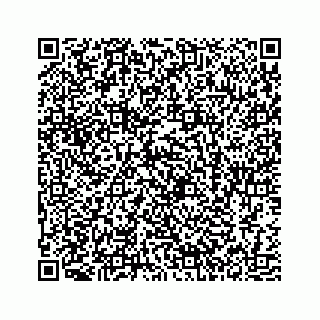 vCard 74134354326