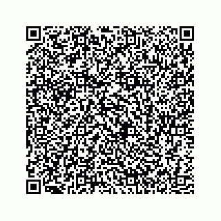 vCard 74134354327