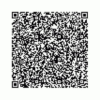 vCard 74134354328