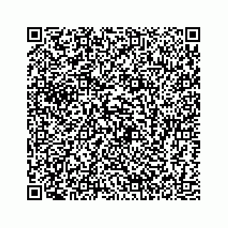 vCard 74134354329