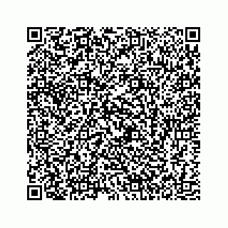 vCard 74134354330