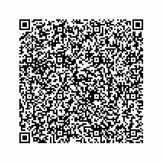vCard 74134354331