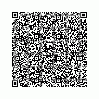 vCard 74134354332