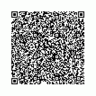 vCard 74134354333