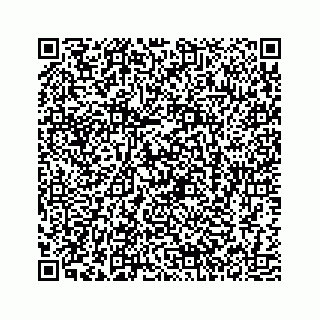 vCard 74134354334