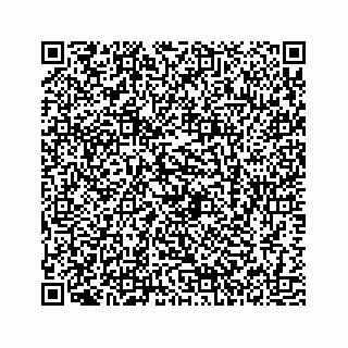 vCard 74134354335