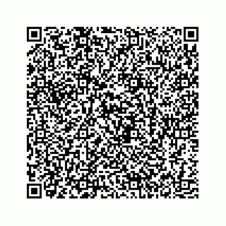 vCard 74134354337