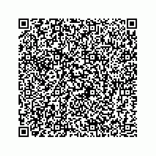 vCard 74134354338