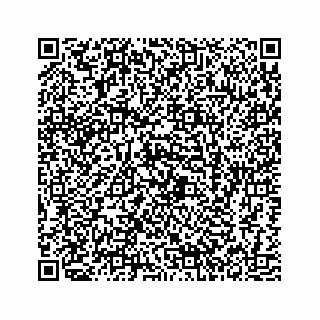 vCard 74134354339