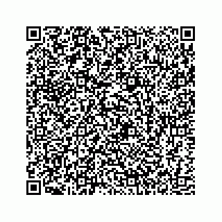 vCard 74134354340