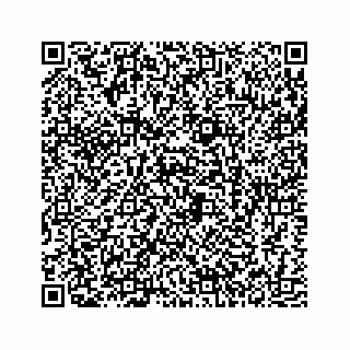 vCard 74134354341