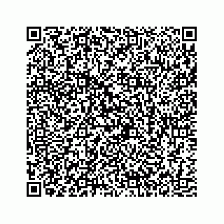 vCard 74134354342