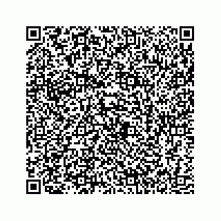 vCard 74134354343