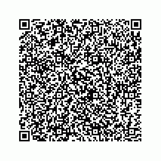 vCard 74134354344