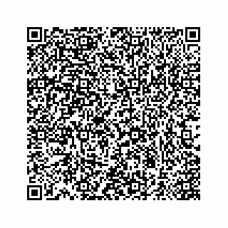 vCard 74134354345
