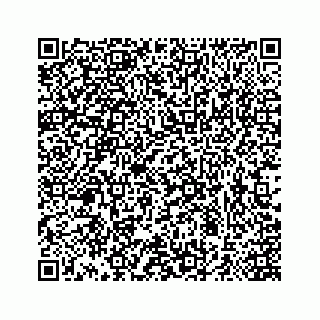 vCard 74134354346