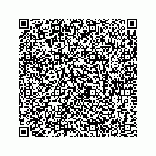 vCard 74134354347