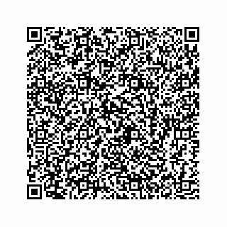 vCard 74134354348