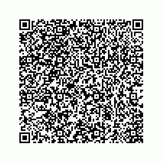 vCard 74134354349