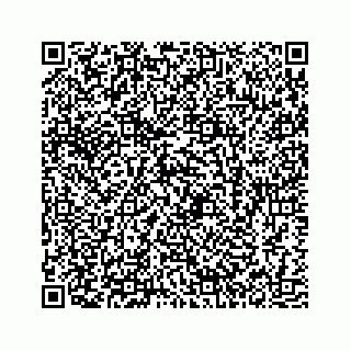 vCard 74134354350