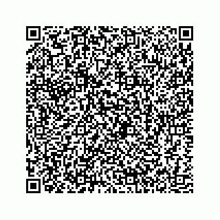 vCard 74134354351
