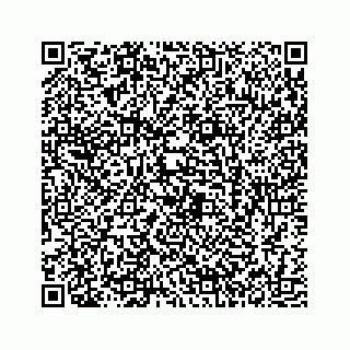 vCard 74134354352