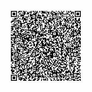 vCard 74134354353