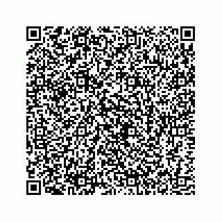 vCard 74134354355