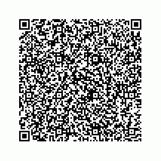 vCard 74134354356