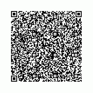 vCard 74134354357