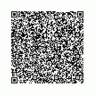 vCard 74134354358