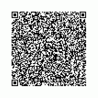 vCard 74134354359