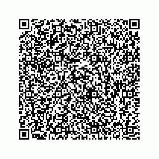 vCard 74134354360
