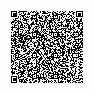 vCard 74134354361