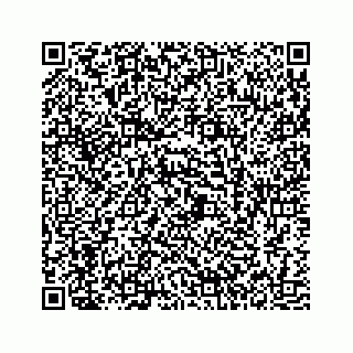 vCard 74134354362
