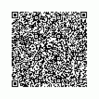 vCard 74134354364
